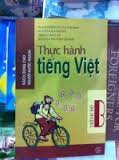 Thực hành tiếng Việt - trình độ B